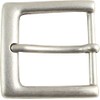 BELTINGER Belt Buckle 4.0 cm | Buckle Interchangeable Buckle Belt