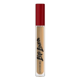 COVERGIRL - Colorlicious Lip Lava Lip Gloss Lava Glow - 0.128 fl. oz. (3.78 ml)