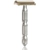Safety Razor Open Comb – Goodfellas' Smile Gladio 150 ml