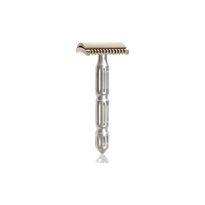 Safety Razor Open Comb – Goodfellas' Smile Gladio 150 ml