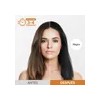 Shampoo Tinte Instantáneo Cubre Canas 3en1 Natural Jengibre