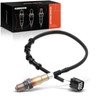 A-Premium Sonda Lambda compatible con Honda CR-V 2007 2008 2009,