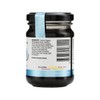 Everymite EVERYORGANICS Reduced Aussie Salt 150g