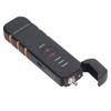 20KM Visual Fault Locator 3 Gears Adjustment Fiber Optic Fault