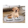 Venteo Pet Home Rug Microfibre