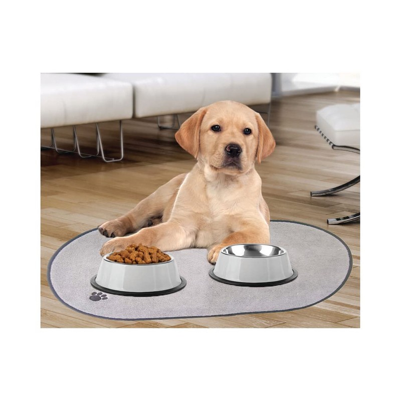 Venteo Pet Home Rug Microfibre