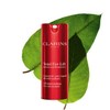 Clarins NEW Total Eye Lift 15ml / 클라랑스 NEW 토탈
