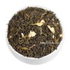 Flowery Jasmine, Loose Leaf Green Tea - Caffeinated | bulk