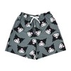 Sanrio 608041 Short Pants, Chromi, 65% Polyester, 35% Cotton