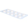 Dreisafol Tablets Pack of 100