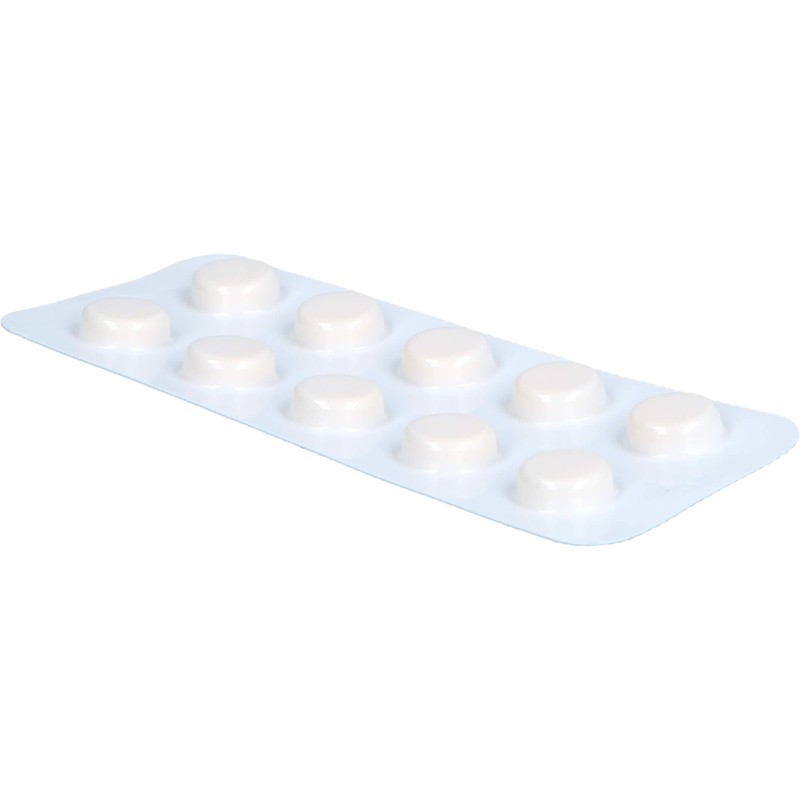 Dreisafol Tablets Pack of 100