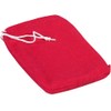 Cao Camping Catalytic Hand Warmer