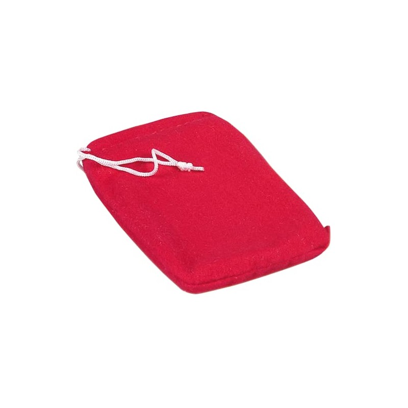 Cao Camping Catalytic Hand Warmer