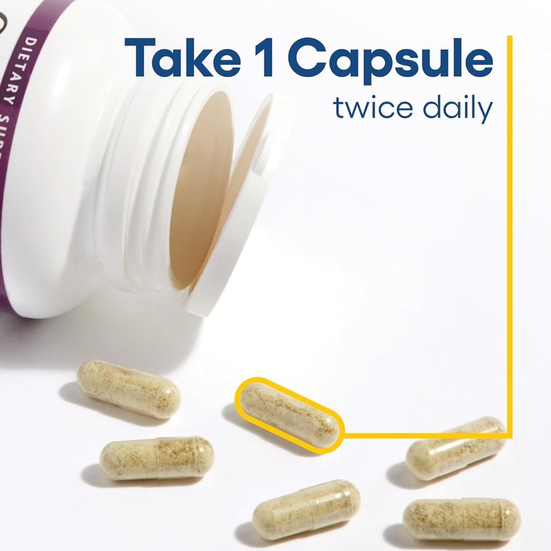 Natural Factors, Celery Seed, Concentrated Celery Extract for Healthy Circulation