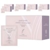 Abka Pure & Mild Women's Cleaning Tissue 40p, 200g, 6 pcs / 아브카 퓨어 앤 마일드 여성 청결 티슈 40p, 200g, 6개