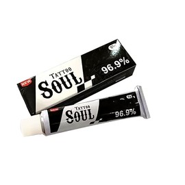 crema previa para tatuajes, microblanding 96% anestesia topica crema anestesica crema para microblanding anestesia gran poder anestesico