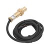 Proximity Switch Sensor Inductive Explosion Proof Magnetic 3 Wire NO