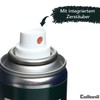 Collonil Dress Impregnator 12620900000 Care 200 ml
