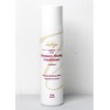 Dudley's Rosemary Healing Conditioner 8 oz