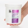 Thader Th Pharma Hair Mask with Red Onion Extract 700