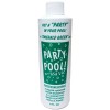 Party Pool Super - Concentrate Pool Dye Green (3 Pack)