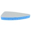 Rubbermaid 1811034 Switchable Sponge Pad