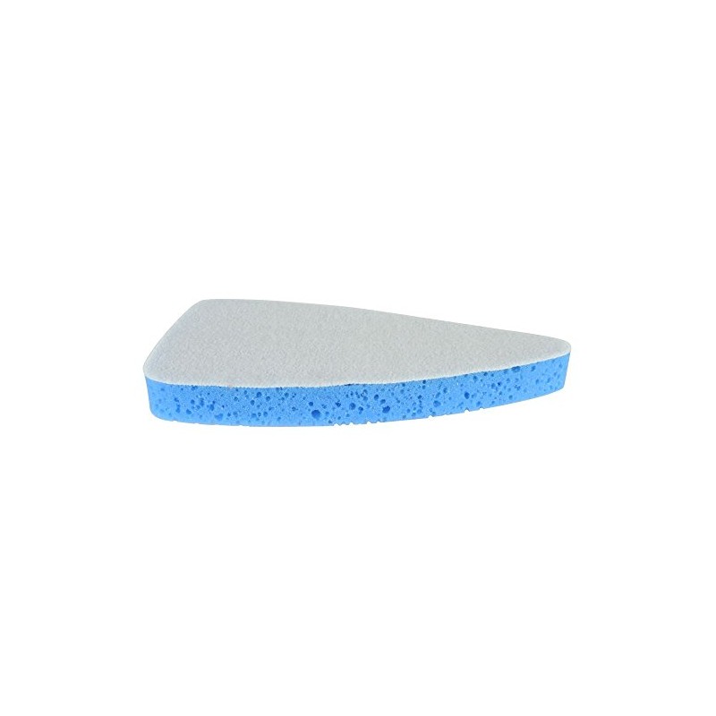 Rubbermaid 1811034 Switchable Sponge Pad