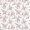Anro Oilcloth Wax Tablecloth, Washable