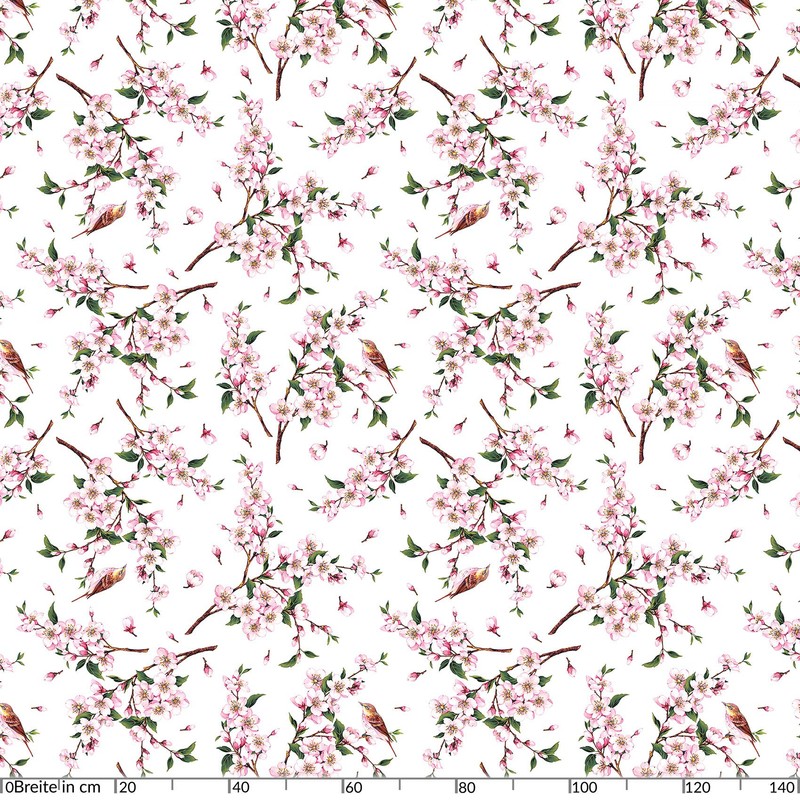 Anro Oilcloth Wax Tablecloth, Washable