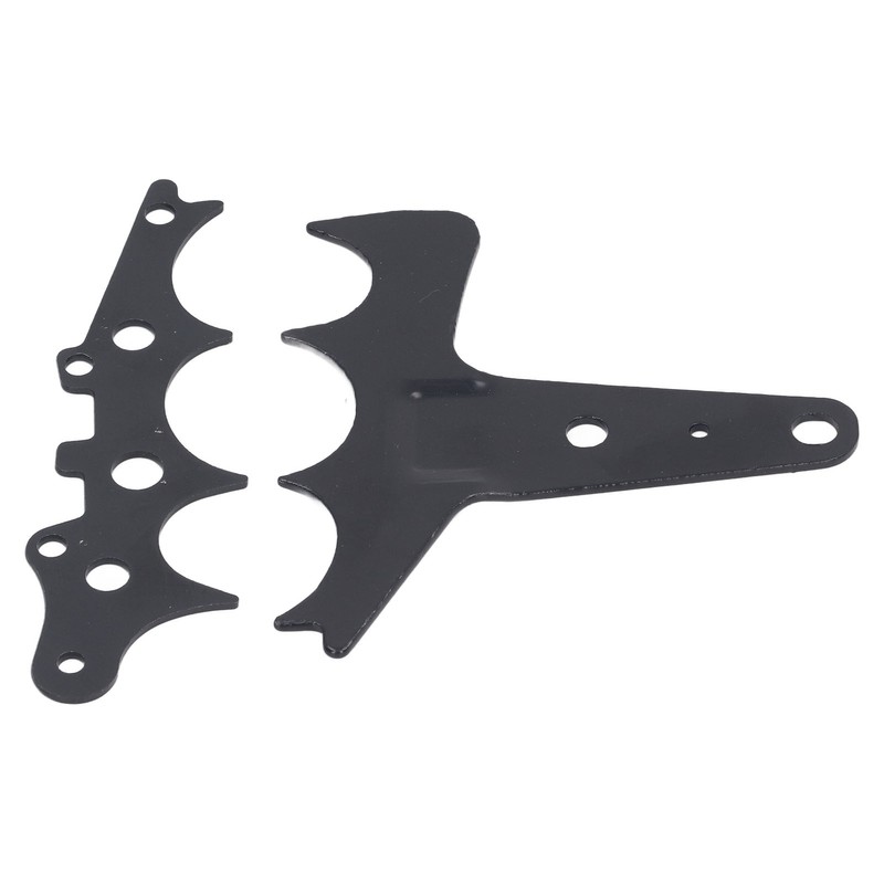 Felling Dog Spike Chain Catcher Kit Replacement for HUSQVARNA 362