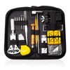 Watch Band Repair Tool Kit 148 Pieces