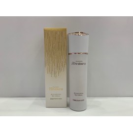 Isa Knox Tervina AD Regenerating 2 single items + 5 gifts x 2 + Beyond Body 2 types for travel / 이자녹스 테르비나 AD 리제너레이팅 단품2종+기프트5종X2+비욘드 바디2종 여행용