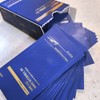 Yeo Esther NMN Phyto-S 5x film 30 sheets x 3