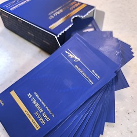Yeo Esther NMN Phyto-S 5x film 30 sheets x 3 boxes NAD+ precursor / 여에스더 NMN 파이토에스 5x 필름 30매 x 3박스 NAD+ 전구체