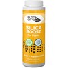 Bloom City Liquid Silica Boost Fertilizer and Supplement, 1/2 Pint