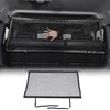 Tumukiw Trunk Cargo Barrier Compatible with Ineos Grenadier 2020-2024, Adjustable