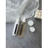[Youth Skin] Aloe Skin Lotion - Skin only / [청소년
