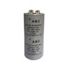 1Piece CD60 Motor Start Capacitor ABC 500MFD 125VAC Capacitor ABC