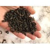 Beantown Tea & Spices - Roasted Tung Ting Oolong. Gourmet