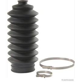 Herth+Buss Jakoparts J4104011 Faltenbalgsatz, Lenkung