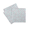 Sovie HOME Napkin | Made of Linclass® Airlaid | Christmas