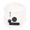 Anavim Canopy Water Weights Bag, Leg Weights for Pop up