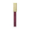 Bolica Lip Plumper Extra Serum 03 Cassis Thread (6.8g) Borica