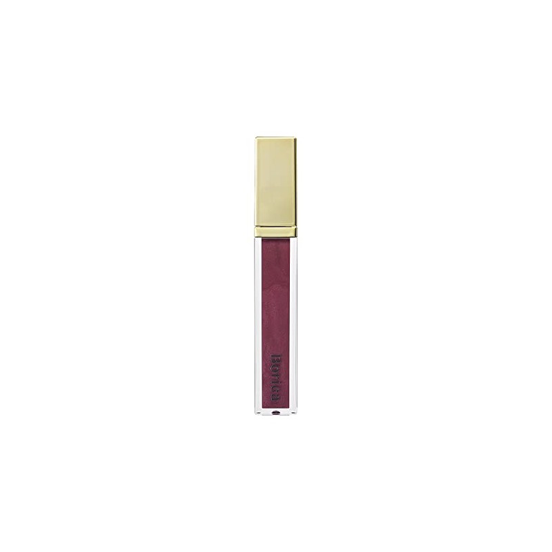 Bolica Lip Plumper Extra Serum 03 Cassis Thread (6.8g) Borica