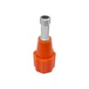 LS2015 32mm Center Screw Tripod Accessories, Tripod Center Screw for