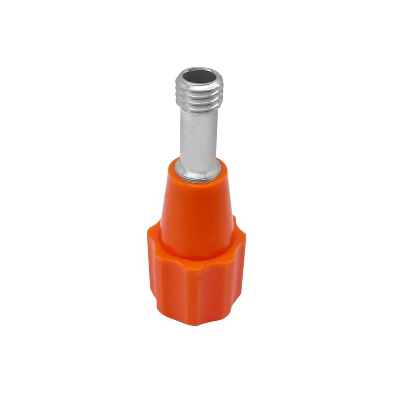 LS2015 32mm Center Screw Tripod Accessories, Tripod Center Screw for