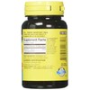MASON NATURAL Vitamin D3 10 mcg (400 IU) - Supports