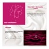Lovy Care Kit 4 Serums Faciales Y 4 Cremas Faciales