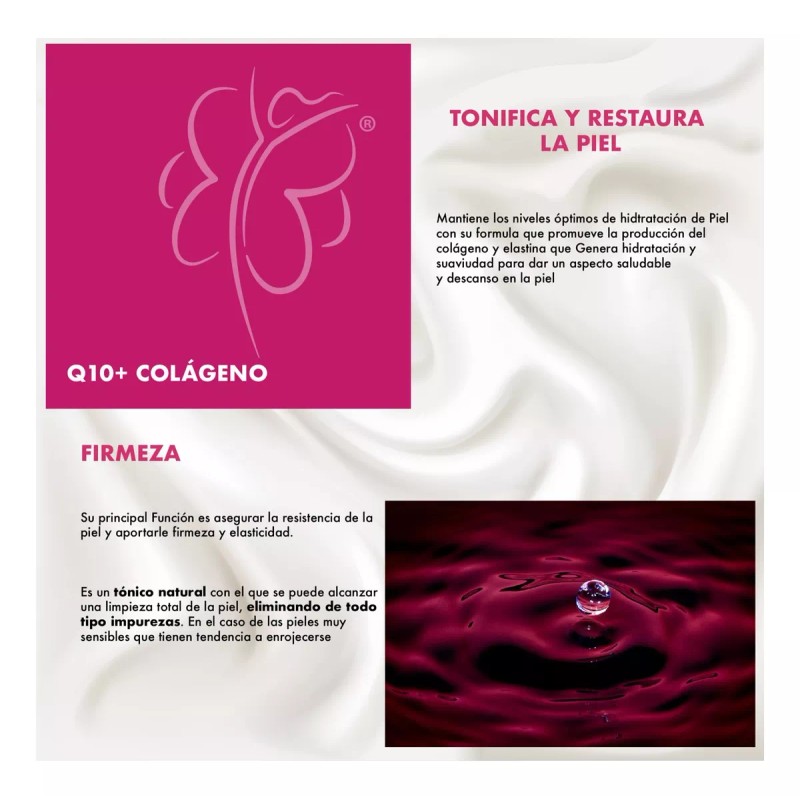 Lovy Care Kit 4 Serums Faciales Y 4 Cremas Faciales