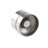 INA 420 0022 10 Valve Tappet